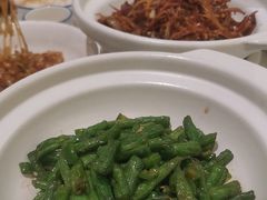 -兰湘子·湘菜小炒(民乐园店)