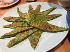 -得意楼蒸菜馆
