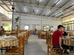 -鹿福农庄(南沙天后宫店)