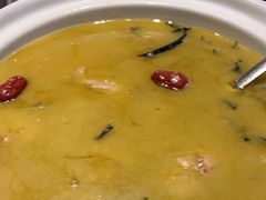 -唐师傅湘西名菜馆(武陵路店)