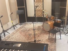 -陆声·LandSoundMusic(西溪谷店)