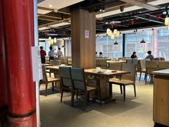 -新渝城·始于2000年(淘金店)
