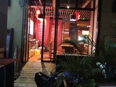 门面-赣湘楼(中骏店)