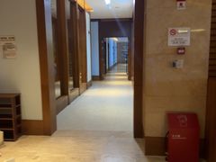 -长白山万达锦华套房酒店