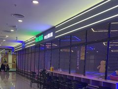 -万达广场(齐齐哈尔建华店)