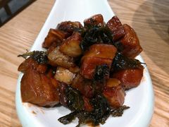 -南京人家(盛京大奥莱店)