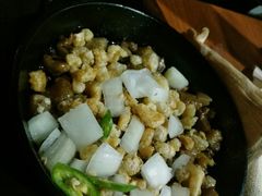 -Mang Inasal - D'mall Boracay