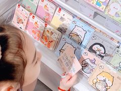 -KKV(上海月星环球港店)