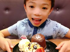 -甜牙牙(广华街店)