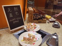 -宁波东港喜来登酒店