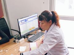 -自然之声助听器·呼吸机(和平店)