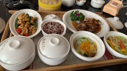 -禧贝阁母婴呵护中心(市图书馆店)