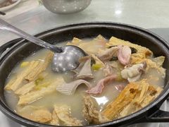 -姚林轩