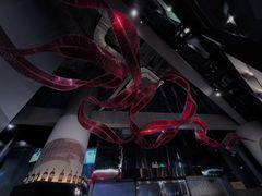 -叁 Three· bistro餐酒馆