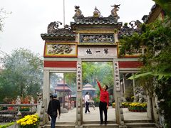 -国恩寺