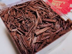 -派悦坊·甜品·蛋糕(日坛店)