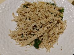 -惠食佳(滨江大公馆店)