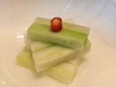 -许家菜.艺创菜(仁和新城店)