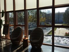 -思念果岭悦温泉