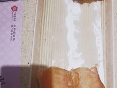 -点都德(长泰广场店)