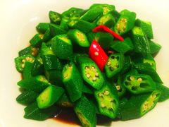 冰火楼(梦泽园店)-冰火楼(梦泽园店)