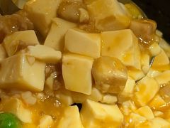 -绿茶餐厅(东莞翔龙天地店)