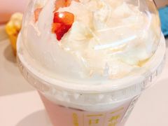 -奈雪的茶(天河城店)