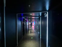 -魅KTV·AI辅唱(人民广场旗舰店)