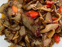 -新新湘菜馆(新中街二条店)