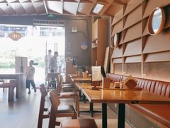 -味千拉面(南昌杉杉奥特莱斯广场店)