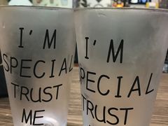 -牛纽塔·牛人堡(群众路店)