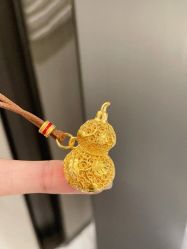 点击看大图 -Cindy Jewelry·钻戒·彩色宝石