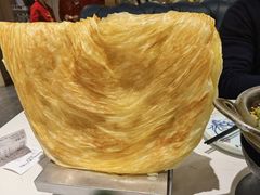 -燕郊烧鸽子(酷车小镇店)