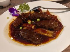 -泰丰楼(前门西大街店)
