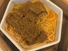 -聚福宝合苑食府(南头镇店)