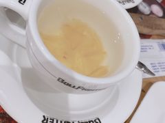 -斗牛士牛排(南京东路店)