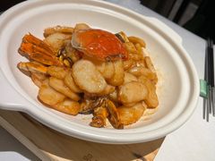 -江南厨子·品苏杭(华润万象店)