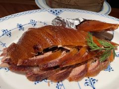 -玖五京菜(杭州城北万象城店)