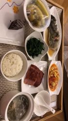 -馨月汇·独栋月子会所(静安店)