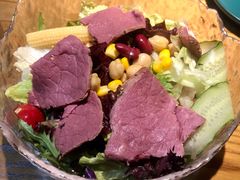 -IFIF 如果花園(宽厚里店)