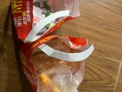 -味多美蛋糕(潘家园店)