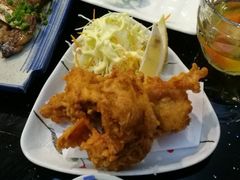 -真剑日本料理·铁板烧(贵州路店)