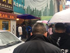 -马尔沙牛杂(海一大厦店)