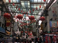 -罗汉果龙眼冰糖燉冬瓜