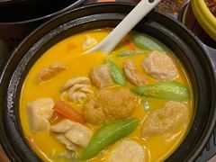 -花千醉(新街口店)