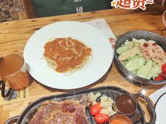 -意风小镇(内江万达广场店)