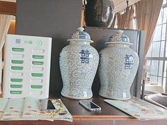 -时间仓(湘江世纪城店)