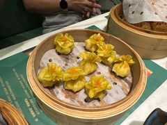 -悦得闲广式茶楼点心(石厦时代广场店)