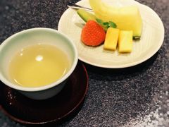 -モリタ屋(JR京都伊势丹店)