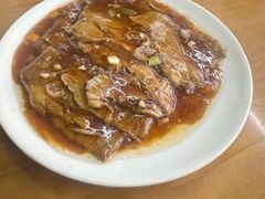 -西关回头馆(西关美食街店)